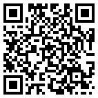 QR Code for Ray & Tipton in Opelika, AL 36801