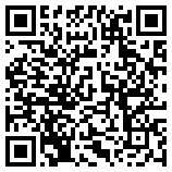 QR Code for Rcs Construction in Dothan, AL 36303