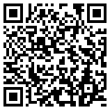 QR Code for Regina's Kitchen in Mobile, AL 36606