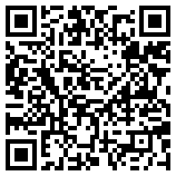QR Code for Rescue Squads in MUSCLE SHOALS, AL 35660
