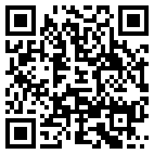 QR Code for Right Solutions in Florence, AL 35630
