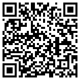 QR Code for Rod's Roadside Service in Opelika, AL 36804