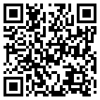 QR Code for Roller Time in Huntsville, AL 35801