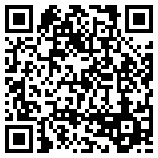 QR Code for Saunders Computer Repair in Huntsville, AL 35805