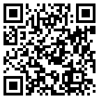 QR Code for Scott Karmen in Grant, AL 35747