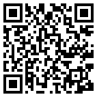 QR Code for Servant Life in Pelham, AL 35124
