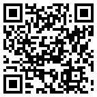 QR Code for Site Perfect in Huntsville, AL 35806