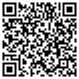 QR Code for Smith & Associates in Butler, AL 36904