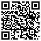 QR Code for Smith Bradley W in MOBILE, AL 36602