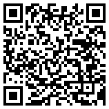 QR Code for Southeastern Interior Concepts in Hoover, AL 35244