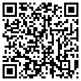 QR Code for Southern Red Rock in Pleasant Grove, AL 35127