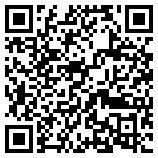 QR Code for Spin Cleaners in Vestavia, AL 35216
