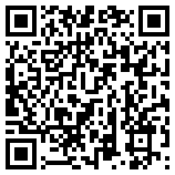 QR Code for Stericycle in Madison, AL 35758