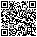 QR Code for Stockbridge Wealth Partners in Birmingham, AL 35223