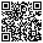 QR Code for Super 8 Jasper in Jasper, AL 35501