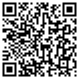 QR Code for Tarrant Elementary School in Birmingham, AL 35217