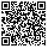 QR Code for Taziki's Greek Fare in Birmingham, AL 35243