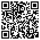 QR Code for The Factory in Gadsden, AL 35904