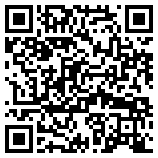 QR Code for The Learning Tree in PIEDMONT, AL 36272