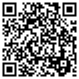 QR Code for The Learning Tree in PIEDMONT, AL 36272