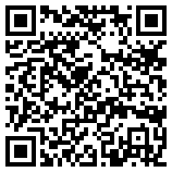 QR Code for The Type Shop in Montevallo, AL 35115