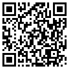 QR Code for TJ's in Opp, AL 36467