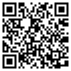 QR Code for Equipment World in TUSCALOOSA, AL 35406