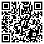 QR Code for Trends Setter in CHILDERSBURG, AL 35044