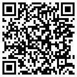 QR Code for Triple D Contracting in Foley, AL 36535