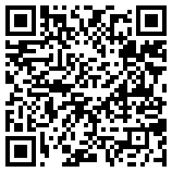QR Code for Trussell William J in PELL CITY, AL 35125