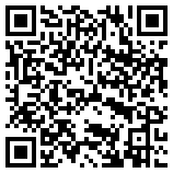 QR Code for Underground in Florence, AL 35630
