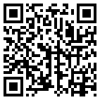 QR Code for Uniquely You in Muscle Shoals, AL 35661