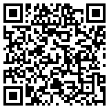 QR Code for US Probation in Tuscaloosa, AL 35401