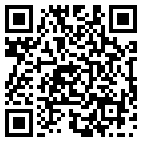 QR Code for Vapors Heaven in Russellville, AL 35653