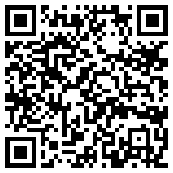 QR Code for Walmart in Semmes, AL 36575