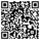 QR Code for Walmart Tires & Auto Parts in Cullman, AL 35055