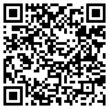 QR Code for Warren Telecom in Sylacauga, AL 35150