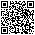 QR Code for Watkins John in Fairfield, AL 35064