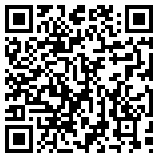 QR Code for Wellington Manor in Alabaster, AL 35007
