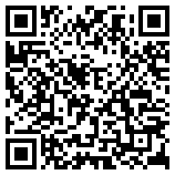 QR Code for West Marine in Mobile, AL 36608