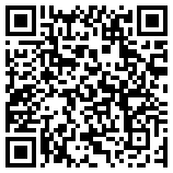 QR Code for Wilkinson Cabinets in Theodore, AL 36582
