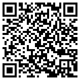 QR Code for Wingo's Maintenance & Repair in Birmingham, AL 35211
