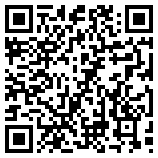 QR Code for A Cut Above in Henagar, AL 35978