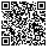 QR Code for ADT Security Services in Huntsville, AL 35806