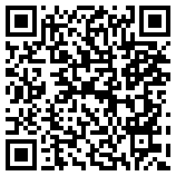 QR Code for Affordable Tree Care in Cherokee, AL 35616