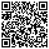 QR Code for Alabama Roll Products in Theodore, AL 36582