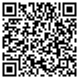 QR Code for Alexander Lumber in Moulton, AL 35650