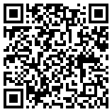 QR Code for Ammo Dump Indoor Firing Range in Huntsville, AL 35810