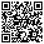 QR Code for Arts & Frames in Dothan, AL 36303