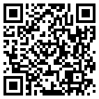 QR Code for Ashby C in Birmingham, AL 35206